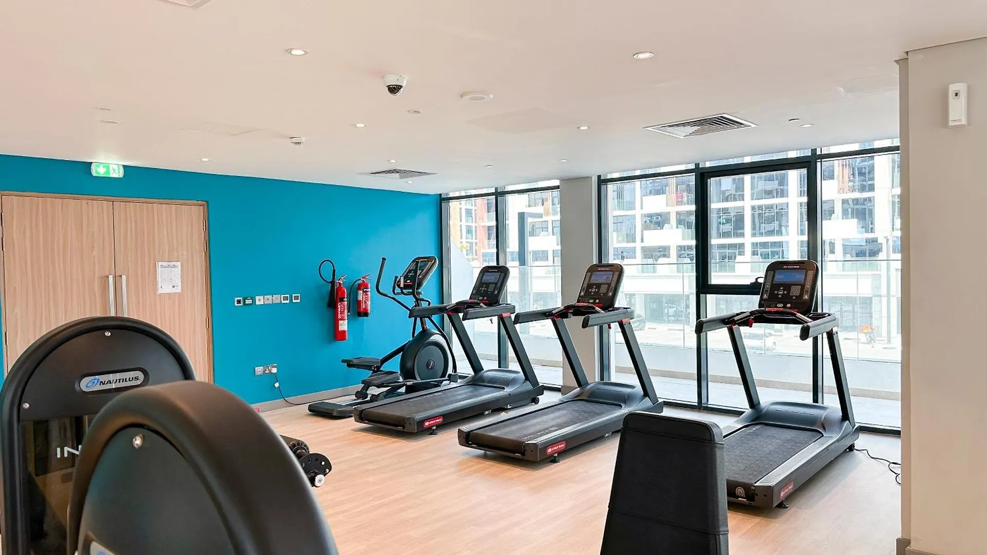 Stylish 3Br Apartment With Burj Khalifa & Pool Views Dubai United Arab Emirates